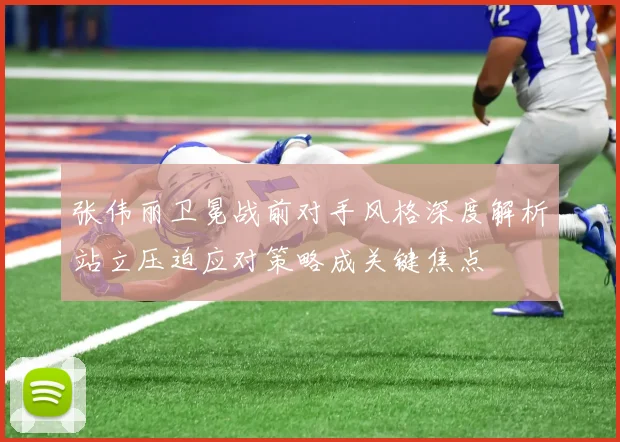 张伟丽卫冕战前对手风格深度解析站立压迫应对策略成关键焦点